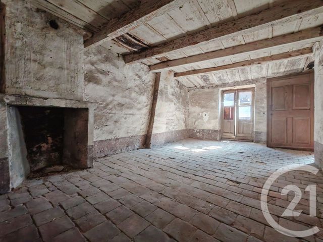 divers à vendre - 160.0 m2 - BELLEY - 01 - RHONE-ALPES - Century 21 Le Colombier