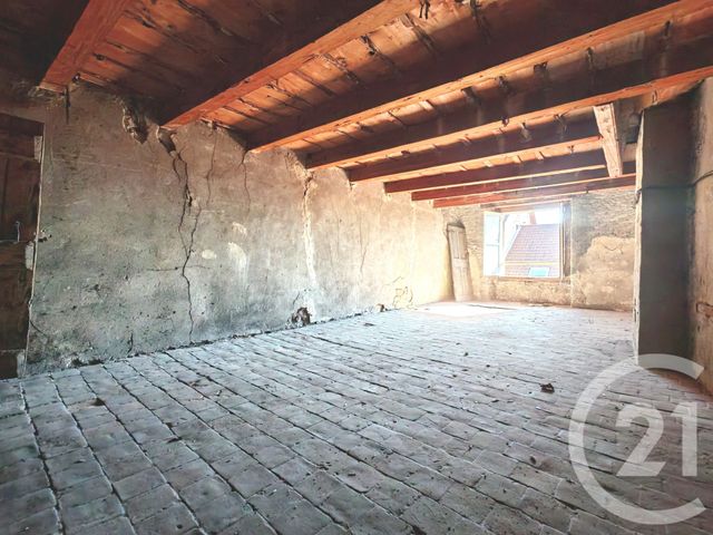 divers à vendre - 95.6 m2 - BELLEY - 01 - RHONE-ALPES - Century 21 Le Colombier