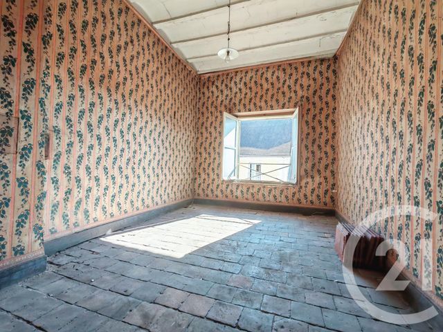 divers à vendre - 95.6 m2 - BELLEY - 01 - RHONE-ALPES - Century 21 Le Colombier