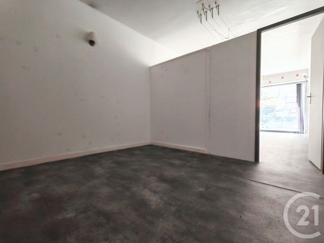 divers à vendre - 60.0 m2 - BELLEY - 01 - RHONE-ALPES - Century 21 Le Colombier