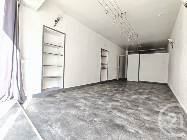 divers à vendre - 60.0 m2 - BELLEY - 01 - RHONE-ALPES - Century 21 Le Colombier