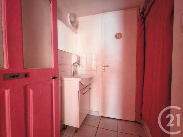 divers à vendre - 40.0 m2 - BELLEY - 01 - RHONE-ALPES - Century 21 Le Colombier