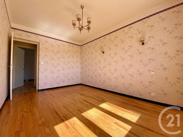 maison à vendre - 6 pièces - 127.33 m2 - BELLEY - 01 - RHONE-ALPES - Century 21 Le Colombier