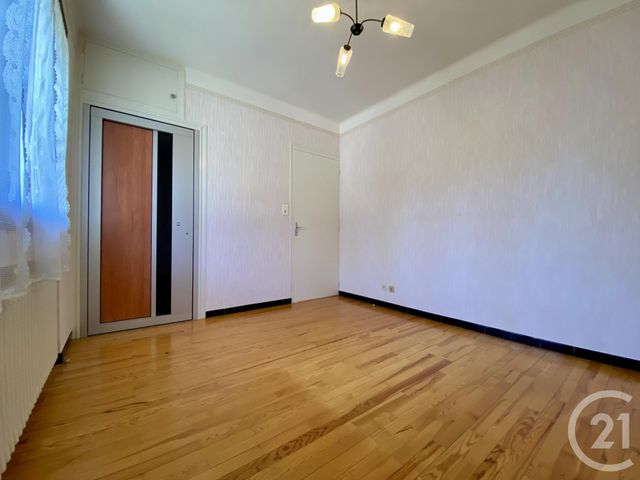 maison à vendre - 6 pièces - 127.33 m2 - BELLEY - 01 - RHONE-ALPES - Century 21 Le Colombier