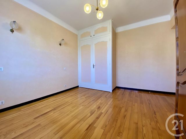 maison à vendre - 6 pièces - 127.33 m2 - BELLEY - 01 - RHONE-ALPES - Century 21 Le Colombier