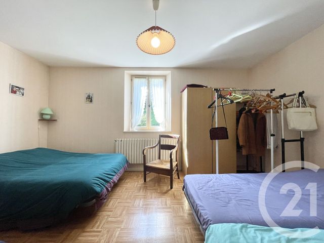 Afficher la photo en grand maison à vendre - 5 pièces - 91.96 m2 - CRESSIN ROCHEFORT - 01 - RHONE-ALPES - Century 21 Le Colombier