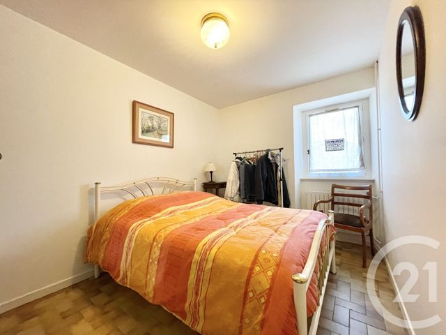 Afficher la photo en grand maison à vendre - 5 pièces - 91.96 m2 - CRESSIN ROCHEFORT - 01 - RHONE-ALPES - Century 21 Le Colombier