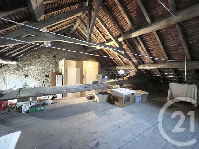 Afficher la photo en grand maison à vendre - 5 pièces - 91.96 m2 - CRESSIN ROCHEFORT - 01 - RHONE-ALPES - Century 21 Le Colombier