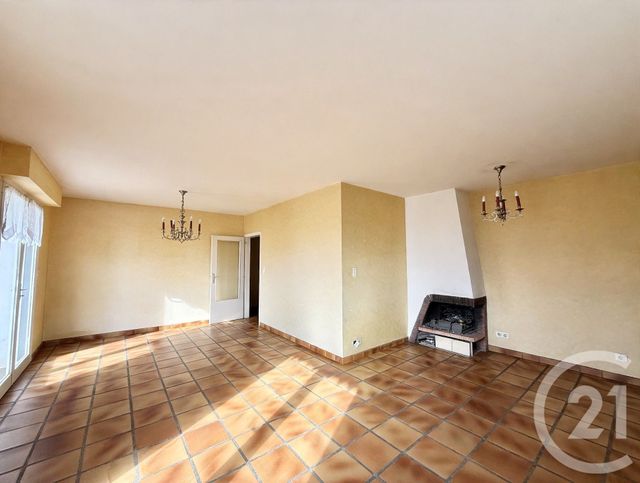 maison à vendre - 5 pièces - 130.65 m2 - BELLEY - 01 - RHONE-ALPES - Century 21 Le Colombier