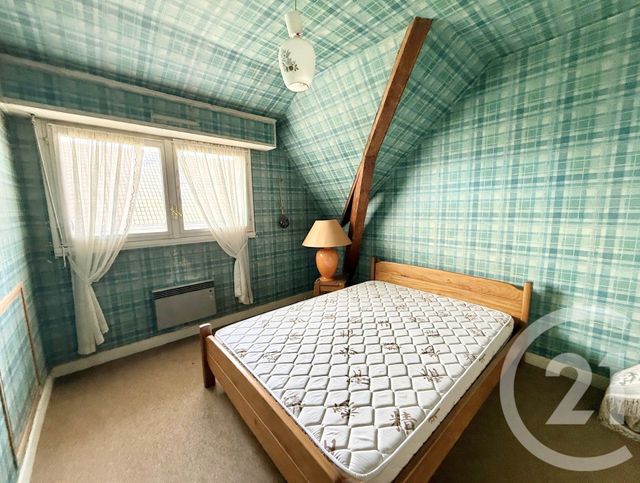 maison à vendre - 5 pièces - 130.65 m2 - BELLEY - 01 - RHONE-ALPES - Century 21 Le Colombier