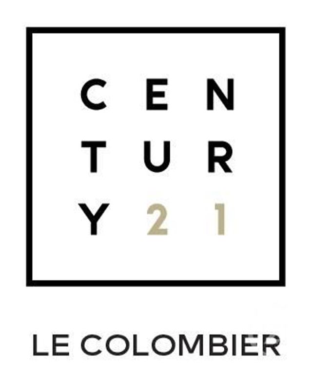 Appartement T3 à vendre - 3 pièces - 82.15 m2 - BELLEY - 01 - RHONE-ALPES - Century 21 Le Colombier